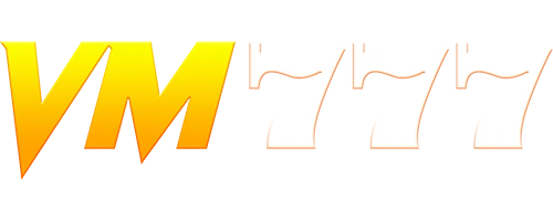 VM777 adalah layanan Jagahof Datenschutzerklarung yang memastikan dokumen kebijakan privasi selalu aman stabil dan dapat ditelusuri setiap pembaruannya.