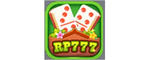 WEGAME787 adalah layanan Jagahof Datenschutzerklarung yang memastikan dokumen kebijakan privasi selalu aman stabil dan dapat ditelusuri setiap pembaruannya.