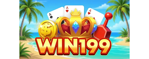 WIN199 adalah layanan Jagahof Datenschutzerklarung yang memastikan dokumen kebijakan privasi selalu aman stabil dan dapat ditelusuri setiap pembaruannya.