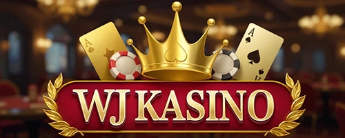 WJKASINO adalah layanan Jagahof Datenschutzerklarung yang memastikan dokumen kebijakan privasi selalu aman stabil dan dapat ditelusuri setiap pembaruannya.