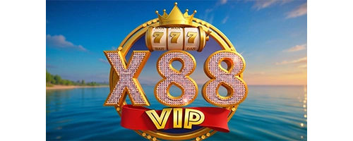 X88VIP adalah layanan Jagahof Datenschutzerklarung yang memastikan dokumen kebijakan privasi selalu aman stabil dan dapat ditelusuri setiap pembaruannya.