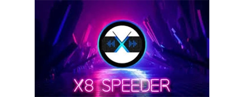 X8SPEEDER adalah layanan Jagahof Datenschutzerklarung yang memastikan dokumen kebijakan privasi selalu aman stabil dan dapat ditelusuri setiap pembaruannya.