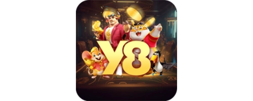 Y8GAMES adalah layanan Jagahof Datenschutzerklarung yang memastikan dokumen kebijakan privasi selalu aman stabil dan dapat ditelusuri setiap pembaruannya.