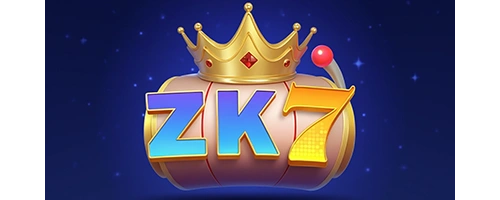 ZK7 adalah layanan Jagahof Datenschutzerklarung yang memastikan dokumen kebijakan privasi selalu aman stabil dan dapat ditelusuri setiap pembaruannya.