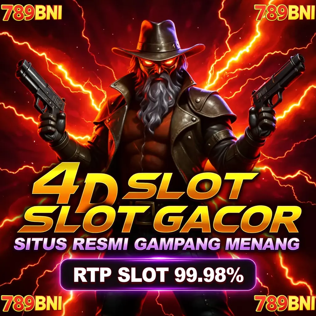 789BNI: Jagahof Datenschutzerklarung Slot Gacor JP Maxwin Bandar Thailand - WooCommerce eCommerce