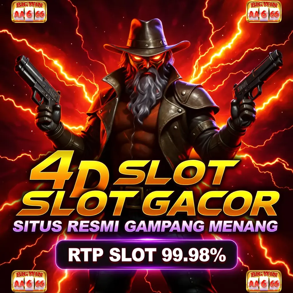 AA666: Jagahof Datenschutzerklarung Slot Gacor JP Maxwin Bandar Thailand - WooCommerce eCommerce