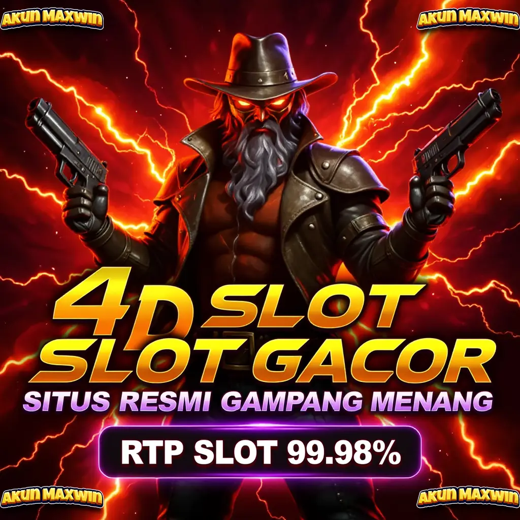 AKUN MAXWIN: Jagahof Datenschutzerklarung Slot Gacor JP Maxwin Bandar Thailand - WooCommerce eCommerce