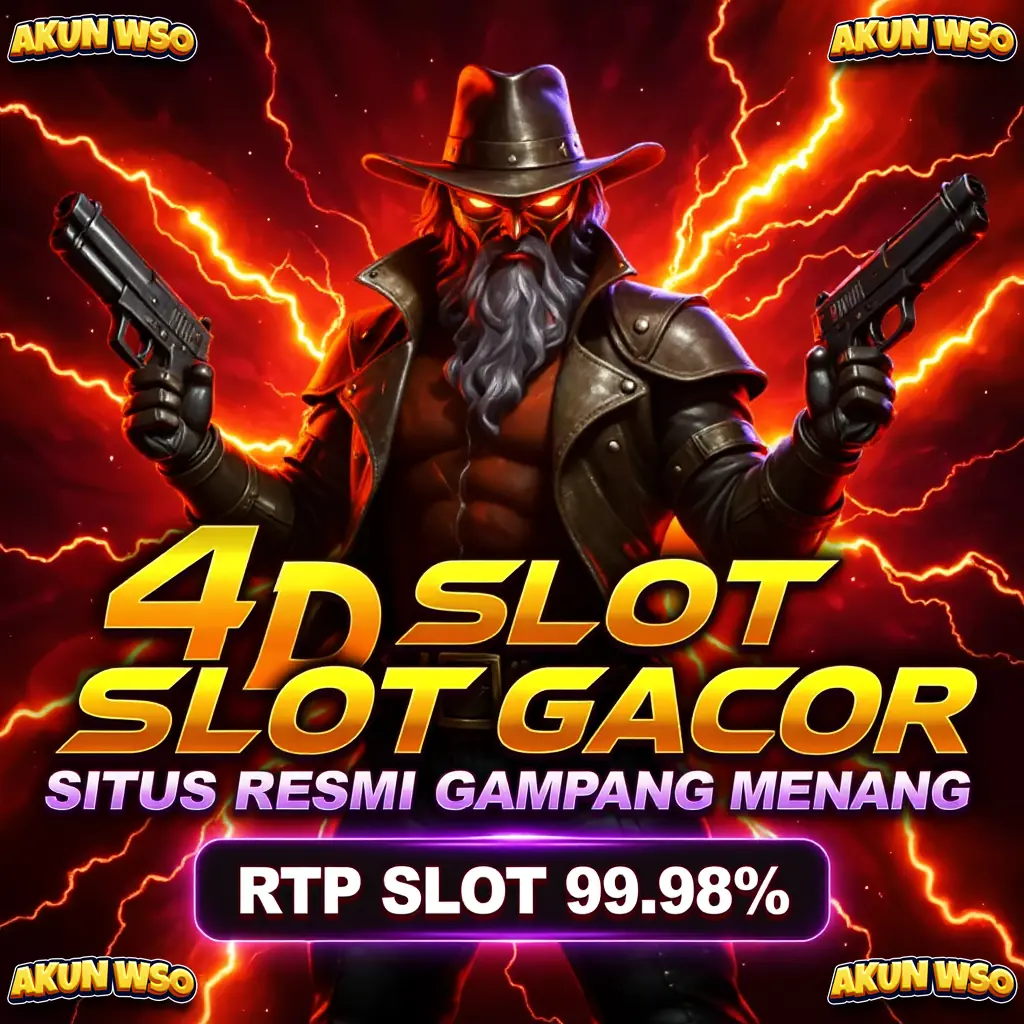 Logo Baru AKUN WSO: Jagahof Datenschutzerklarung Slot Gacor JP Maxwin Bandar Thailand