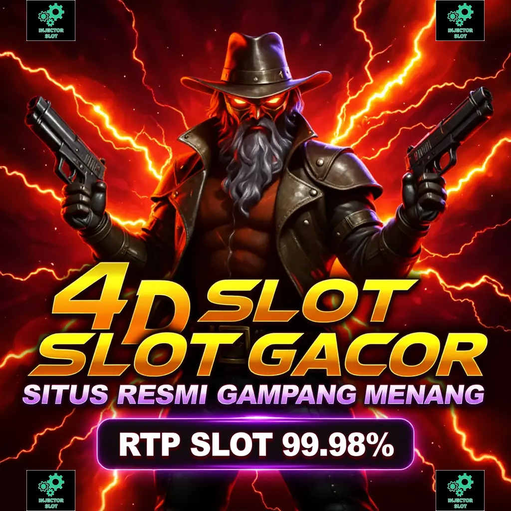 APK INJECTOR: Jagahof Datenschutzerklarung Slot Gacor JP Maxwin Bandar Thailand - WooCommerce eCommerce