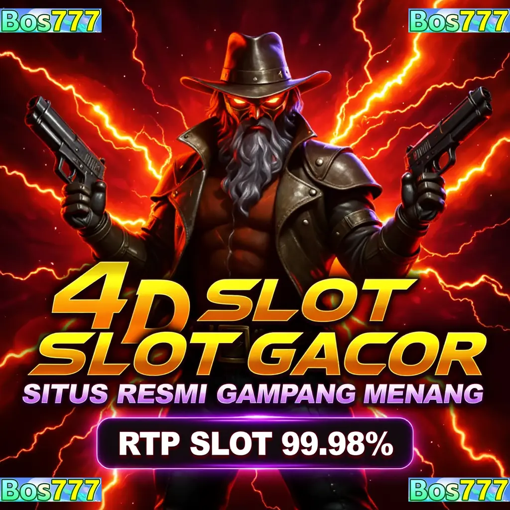 BOS777: Jagahof Datenschutzerklarung Slot Gacor JP Maxwin Bandar Thailand - WooCommerce eCommerce