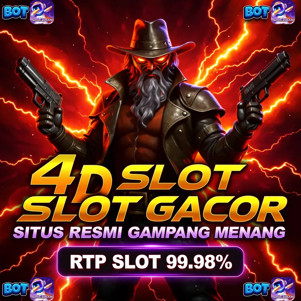 BOT SPACEMAN HACK: Jagahof Datenschutzerklarung Slot Gacor JP Maxwin Bandar Thailand - WooCommerce eCommerce