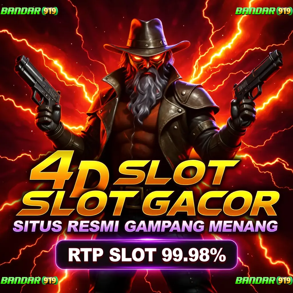 Bandar 919: Jagahof Datenschutzerklarung Slot Gacor JP Maxwin Bandar Thailand - WooCommerce eCommerce