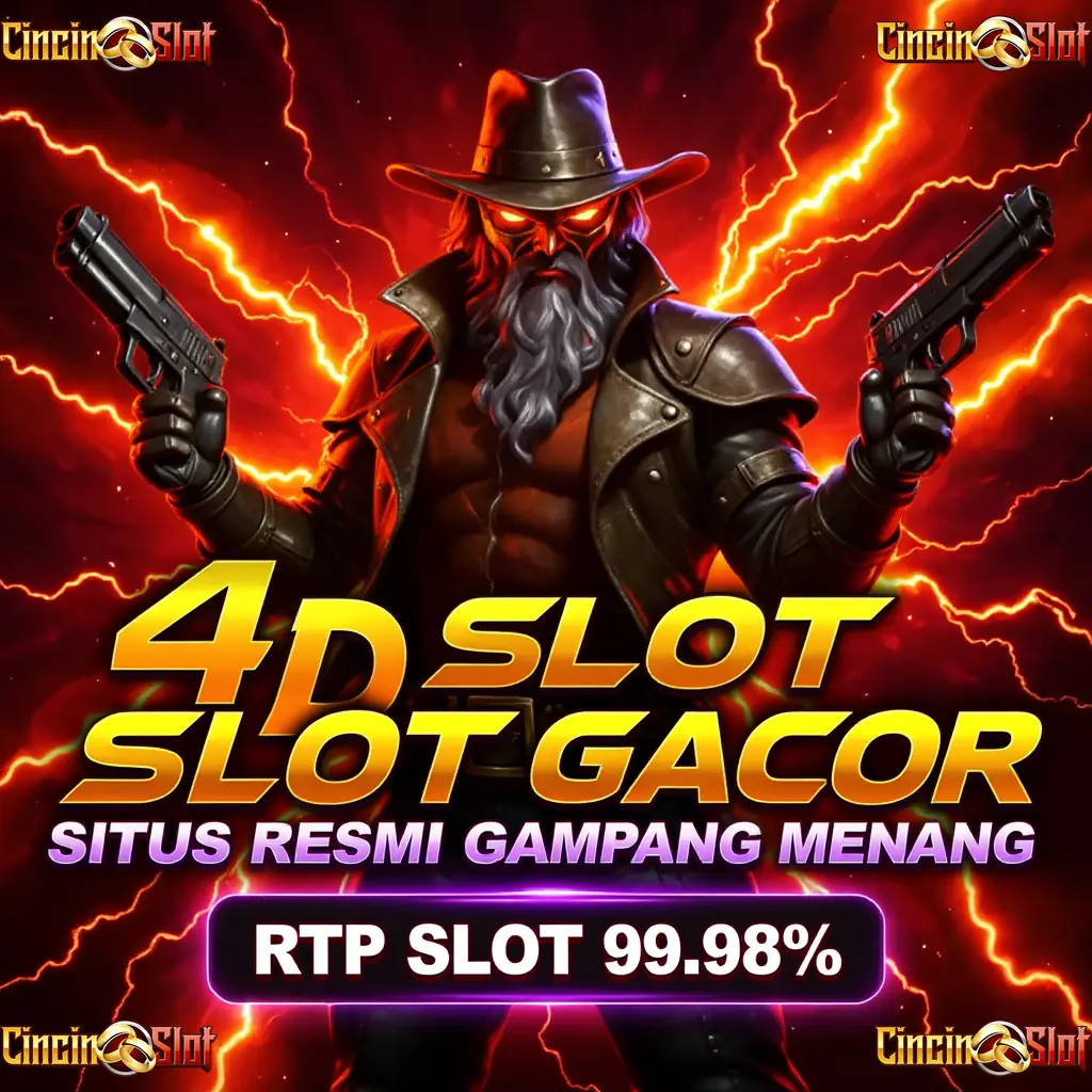 Logo Baru Cincin Slot: Jagahof Datenschutzerklarung Slot Gacor JP Maxwin Bandar Thailand
