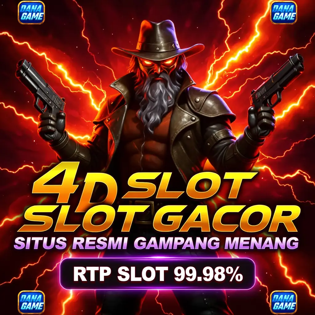 DANAGAME: Jagahof Datenschutzerklarung Slot Gacor JP Maxwin Bandar Thailand - WooCommerce eCommerce