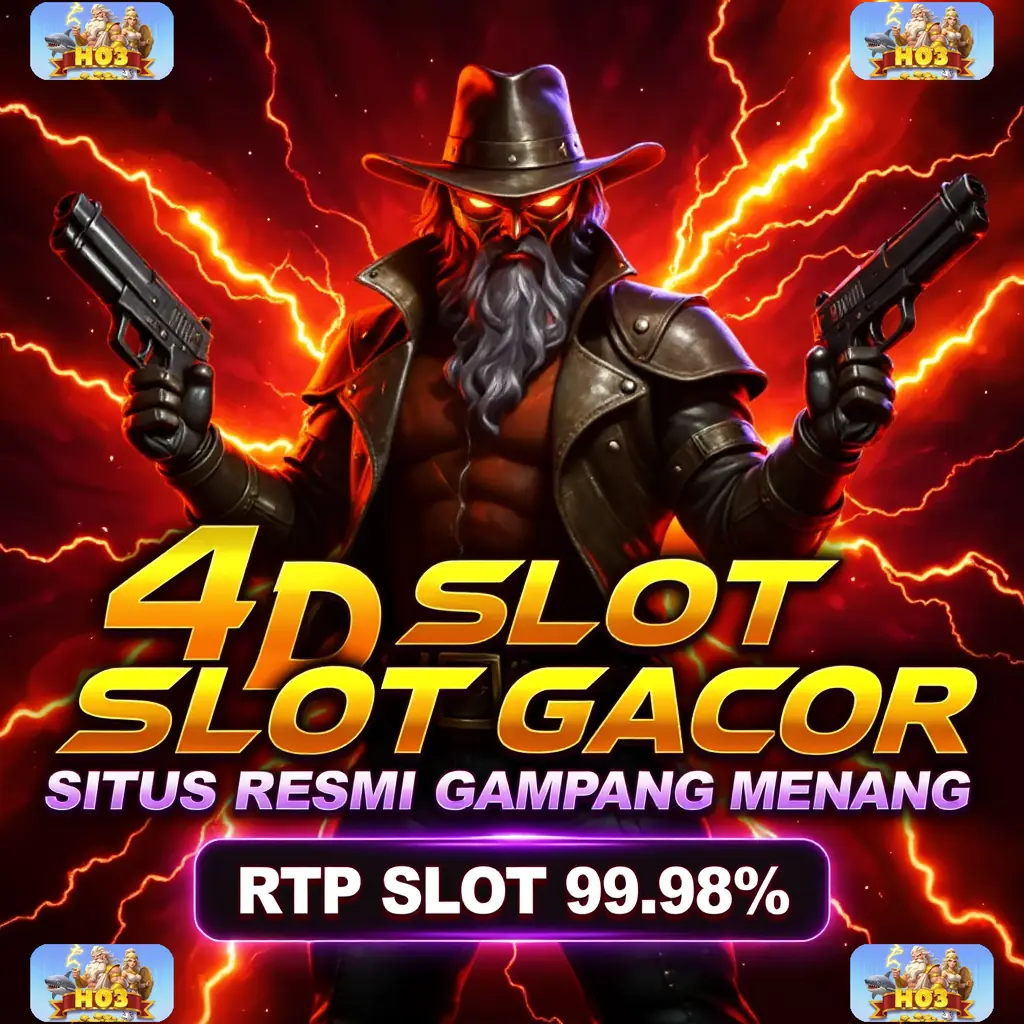 H03: Jagahof Datenschutzerklarung Slot Gacor JP Maxwin Bandar Thailand - WooCommerce eCommerce