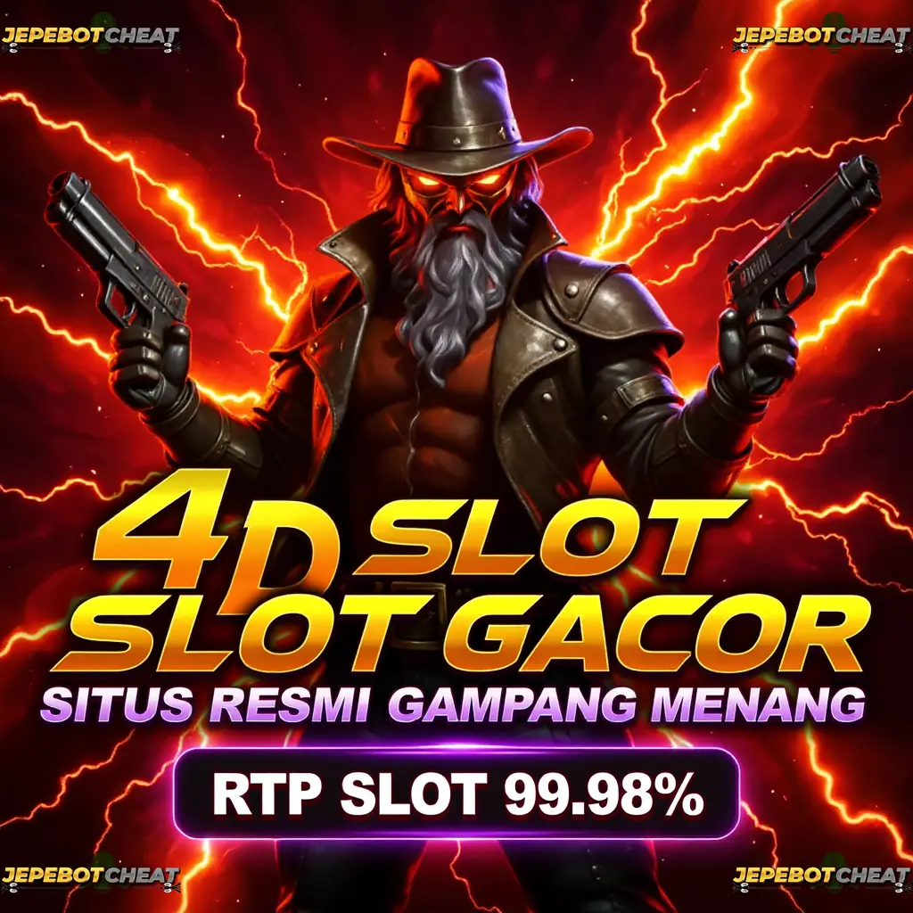JEPEBOT: Jagahof Datenschutzerklarung Slot Gacor JP Maxwin Bandar Thailand - WooCommerce eCommerce