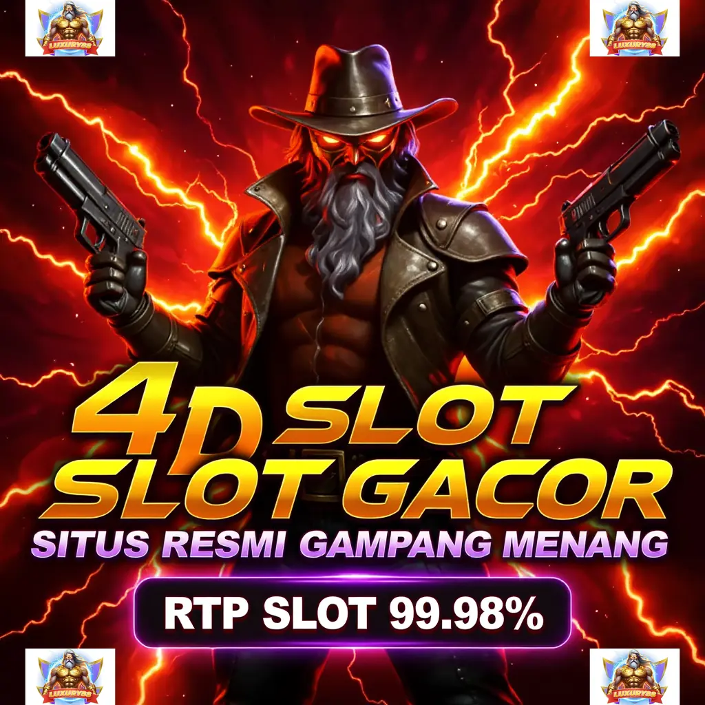 LUXURY88: Jagahof Datenschutzerklarung Slot Gacor JP Maxwin Bandar Thailand - WooCommerce eCommerce