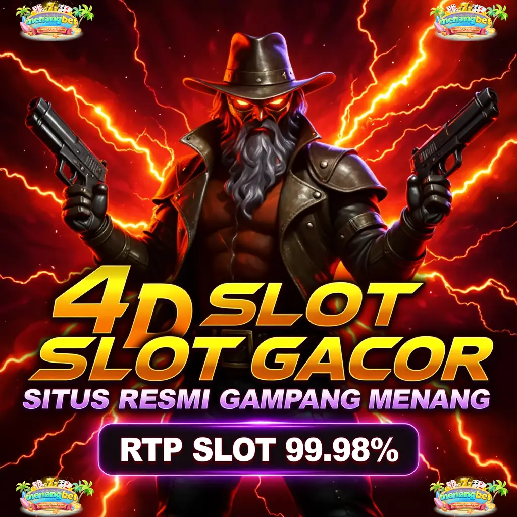 MENANG666: Jagahof Datenschutzerklarung Slot Gacor JP Maxwin Bandar Thailand - WooCommerce eCommerce