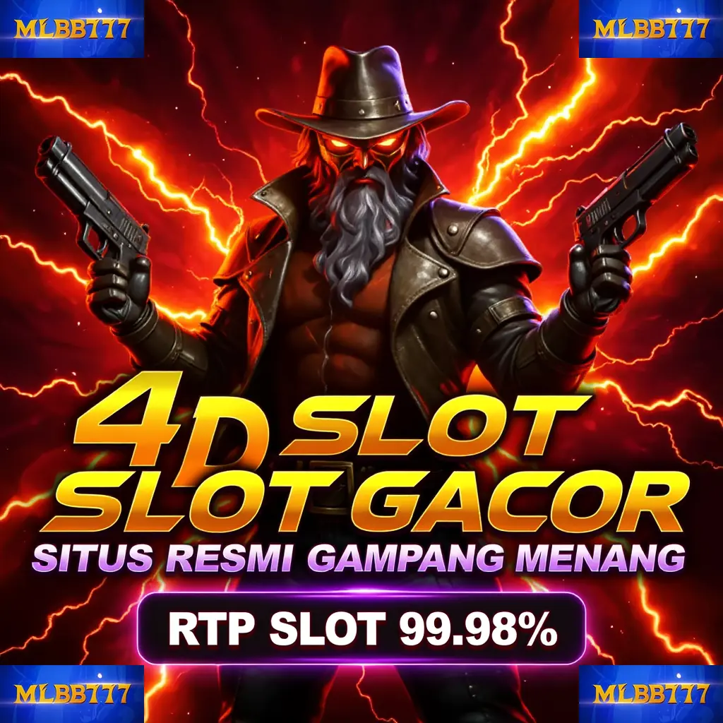 MLBB777: Jagahof Datenschutzerklarung Slot Gacor JP Maxwin Bandar Thailand - WooCommerce eCommerce