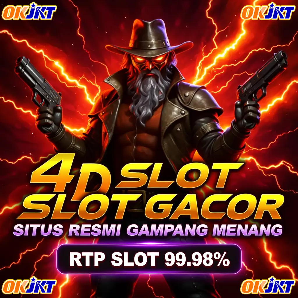 OKJKT: Jagahof Datenschutzerklarung Slot Gacor JP Maxwin Bandar Thailand - WooCommerce eCommerce
