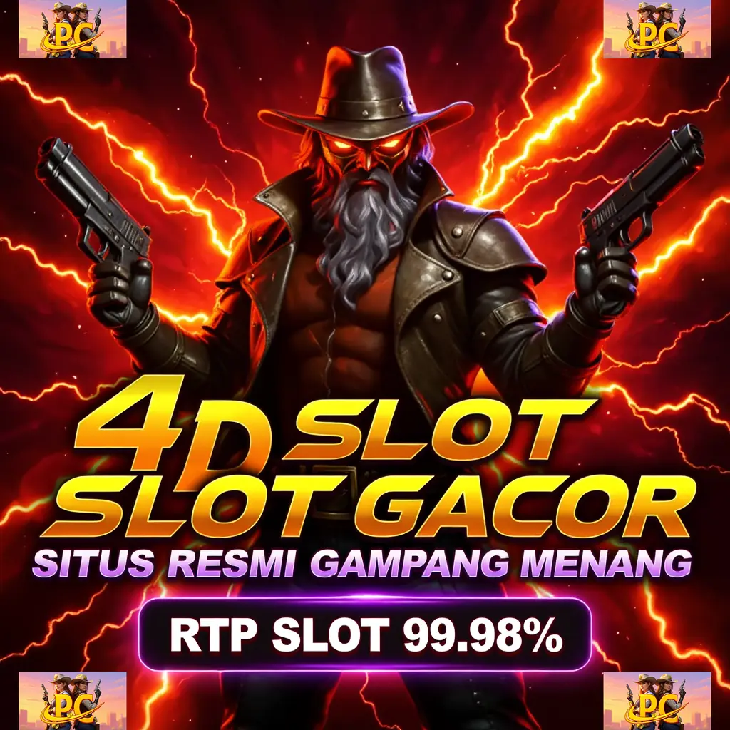 PCPC7: Jagahof Datenschutzerklarung Slot Gacor JP Maxwin Bandar Thailand - WooCommerce eCommerce