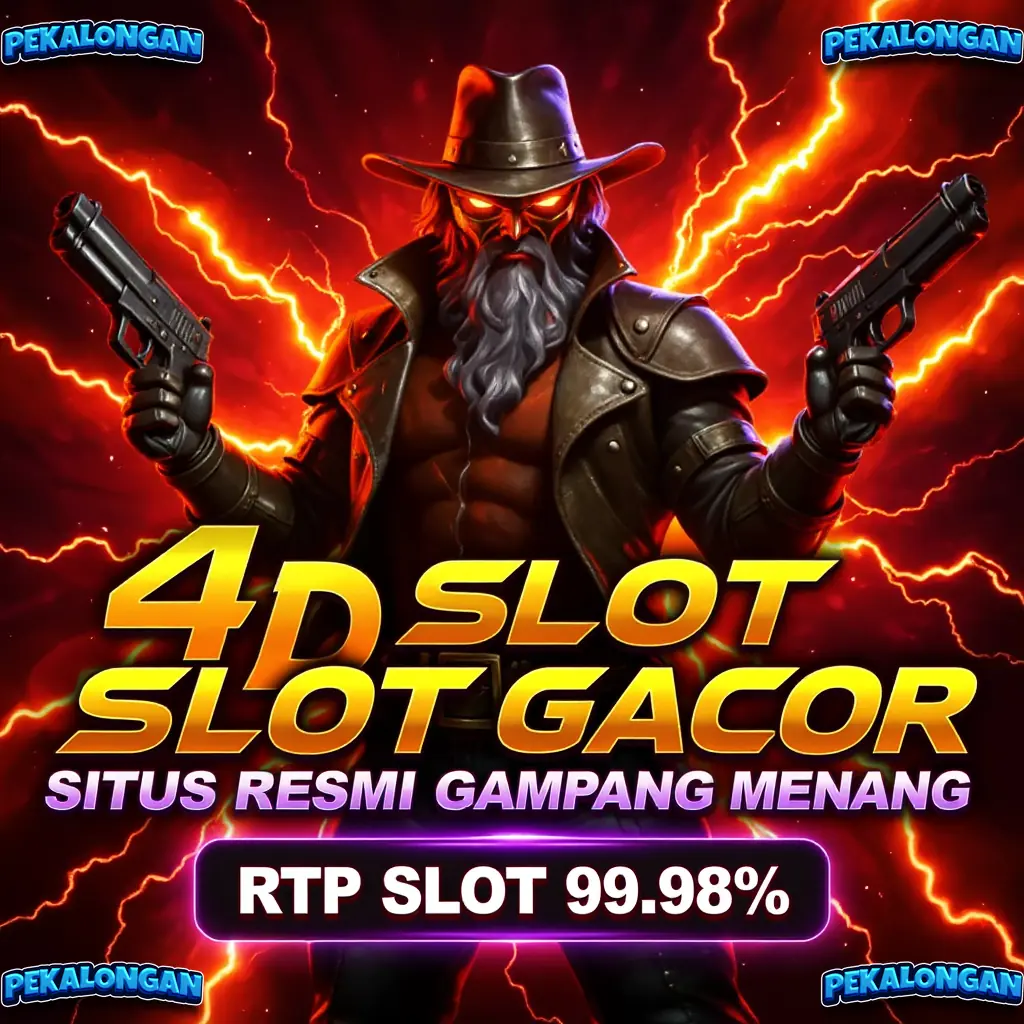PEKALONGAN CHEAT: Jagahof Datenschutzerklarung Slot Gacor JP Maxwin Bandar Thailand - WooCommerce eCommerce