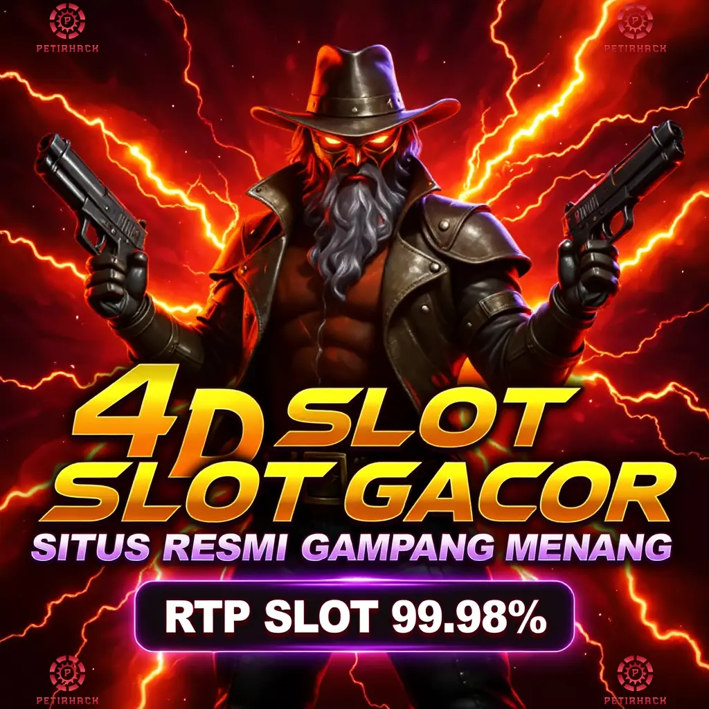 PETIR HACK 12: Jagahof Datenschutzerklarung Slot Gacor JP Maxwin Bandar Thailand - WooCommerce eCommerce