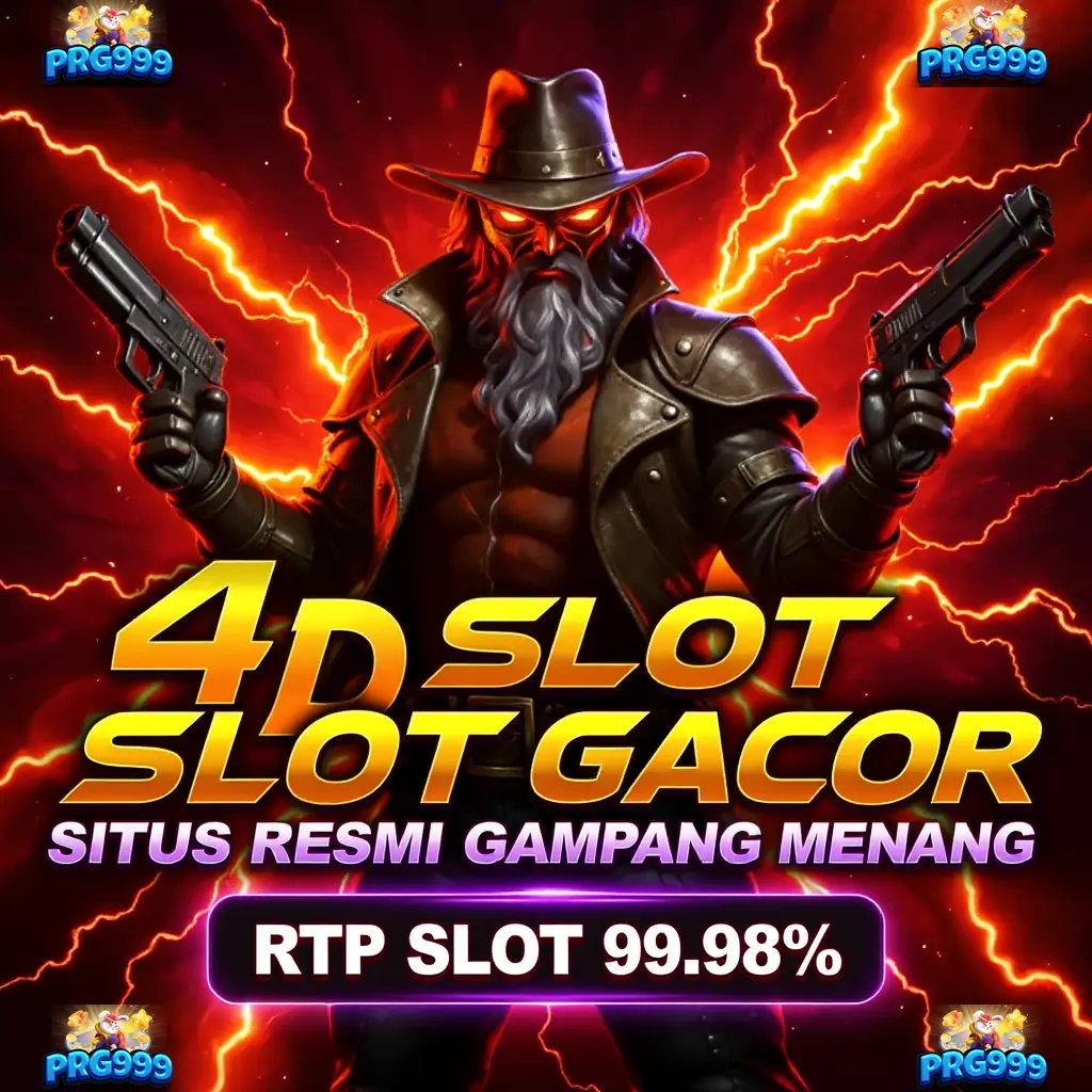 PRG999: Jagahof Datenschutzerklarung Slot Gacor JP Maxwin Bandar Thailand - WooCommerce eCommerce