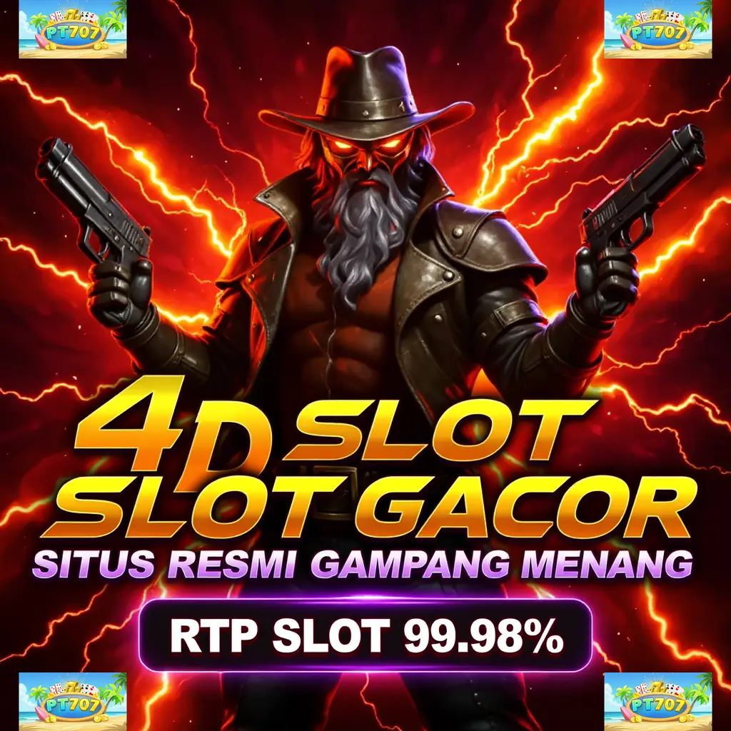 PT707: Jagahof Datenschutzerklarung Slot Gacor JP Maxwin Bandar Thailand - WooCommerce eCommerce