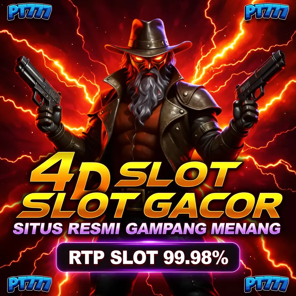 PT777: Jagahof Datenschutzerklarung Slot Gacor JP Maxwin Bandar Thailand - WooCommerce eCommerce