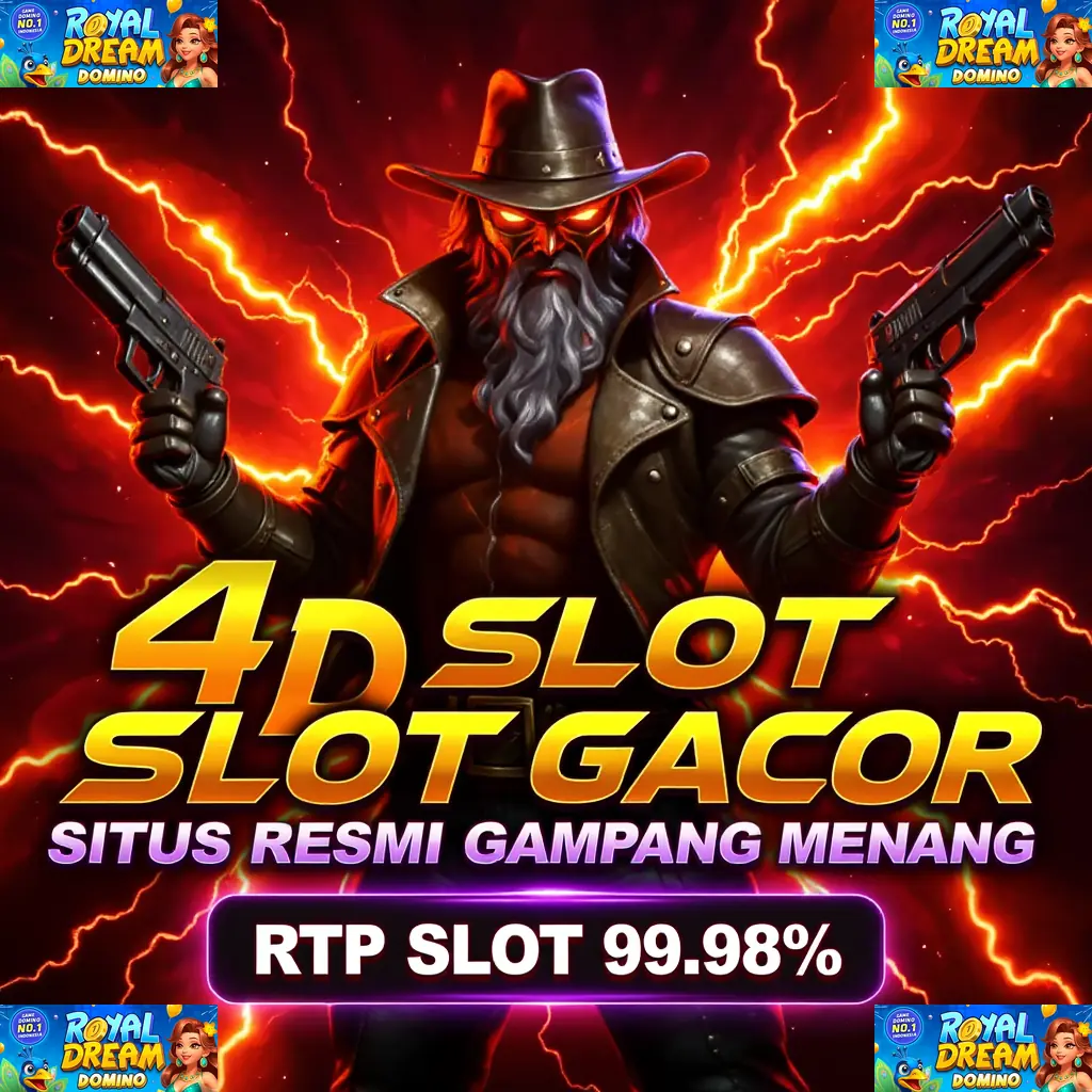 ROYALDREAM: Jagahof Datenschutzerklarung Slot Gacor JP Maxwin Bandar Thailand - WooCommerce eCommerce