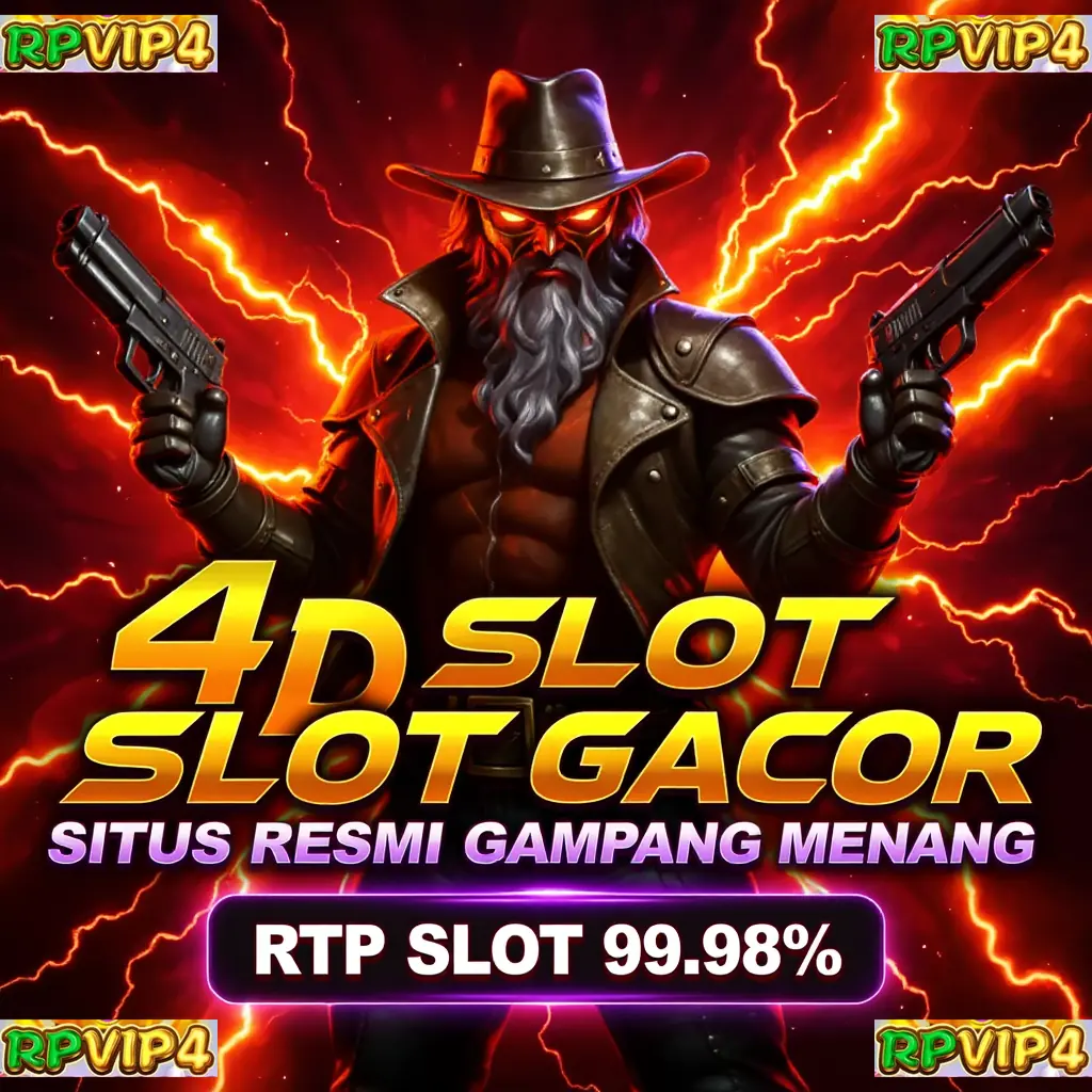 RPVIP4: Jagahof Datenschutzerklarung Slot Gacor JP Maxwin Bandar Thailand - WooCommerce eCommerce