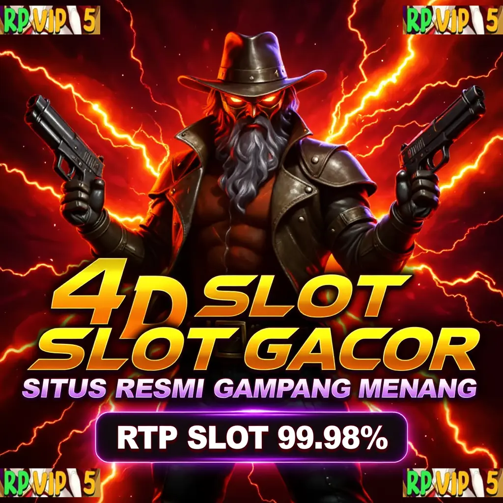 RPVIP5: Jagahof Datenschutzerklarung Slot Gacor JP Maxwin Bandar Thailand - WooCommerce eCommerce