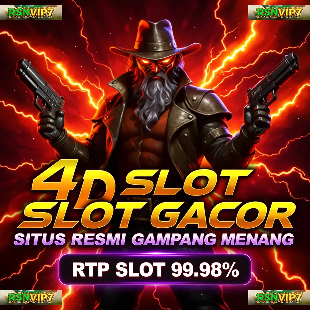 Logo Baru RSNVIP7: Jagahof Datenschutzerklarung Slot Gacor JP Maxwin Bandar Thailand