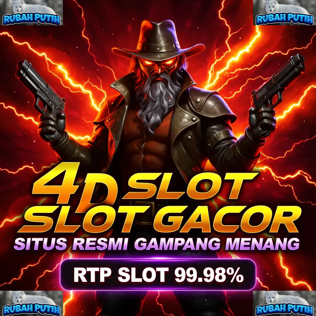 RUBAH PUTIH SLOT: Jagahof Datenschutzerklarung Slot Gacor JP Maxwin Bandar Thailand - WooCommerce eCommerce