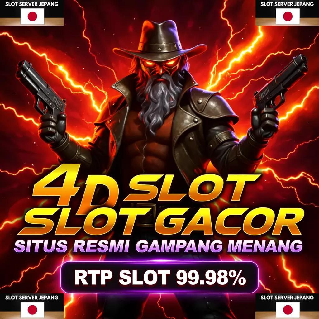 SERVER JEPANG: Jagahof Datenschutzerklarung Slot Gacor JP Maxwin Bandar Thailand - WooCommerce eCommerce