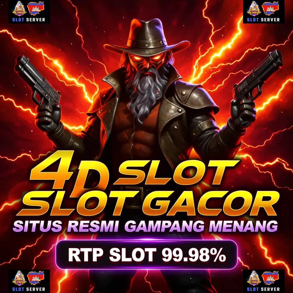 SERVER KAMBOJA: Jagahof Datenschutzerklarung Slot Gacor JP Maxwin Bandar Thailand - WooCommerce eCommerce