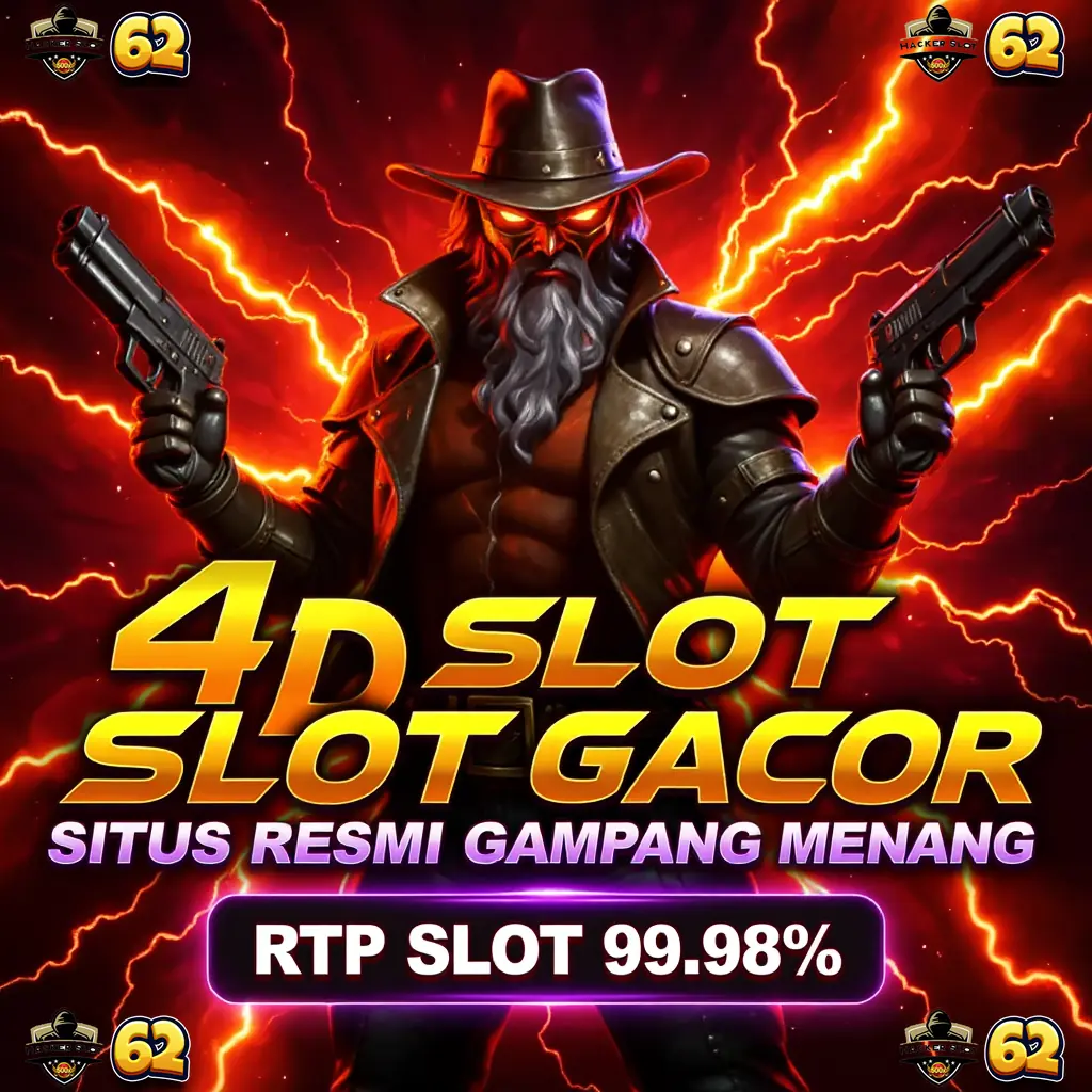 SLOT HACKER 62: Jagahof Datenschutzerklarung Slot Gacor JP Maxwin Bandar Thailand - WooCommerce eCommerce