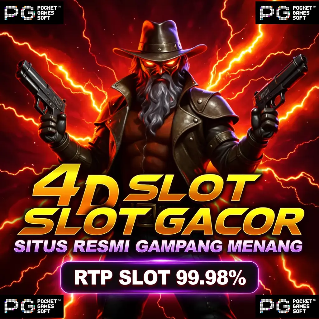 SLOT PG SOFT: Jagahof Datenschutzerklarung Slot Gacor JP Maxwin Bandar Thailand - WooCommerce eCommerce