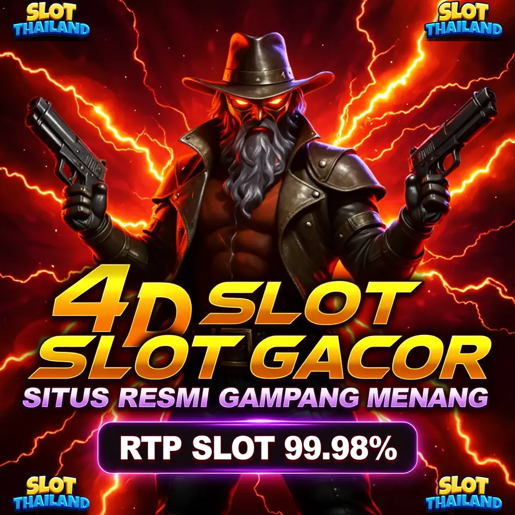 Logo Baru SLOT THAILAND: Jagahof Datenschutzerklarung Slot Gacor JP Maxwin Bandar Thailand