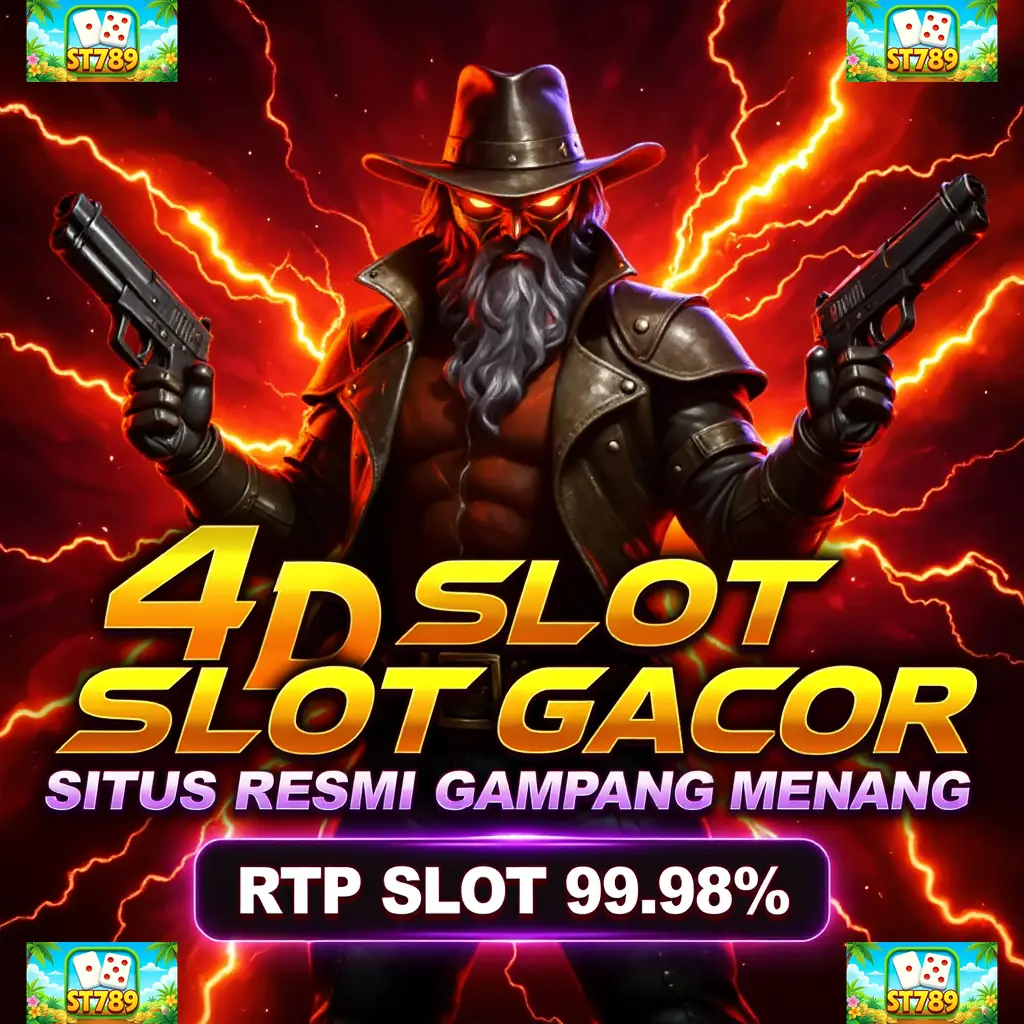 ST789: Jagahof Datenschutzerklarung Slot Gacor JP Maxwin Bandar Thailand - WooCommerce eCommerce