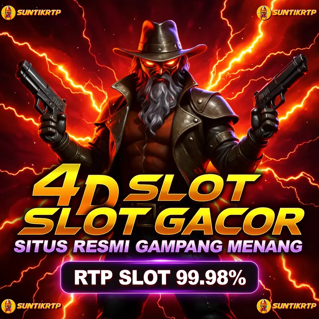 Logo Baru SUNTIK RTP: Jagahof Datenschutzerklarung Slot Gacor JP Maxwin Bandar Thailand