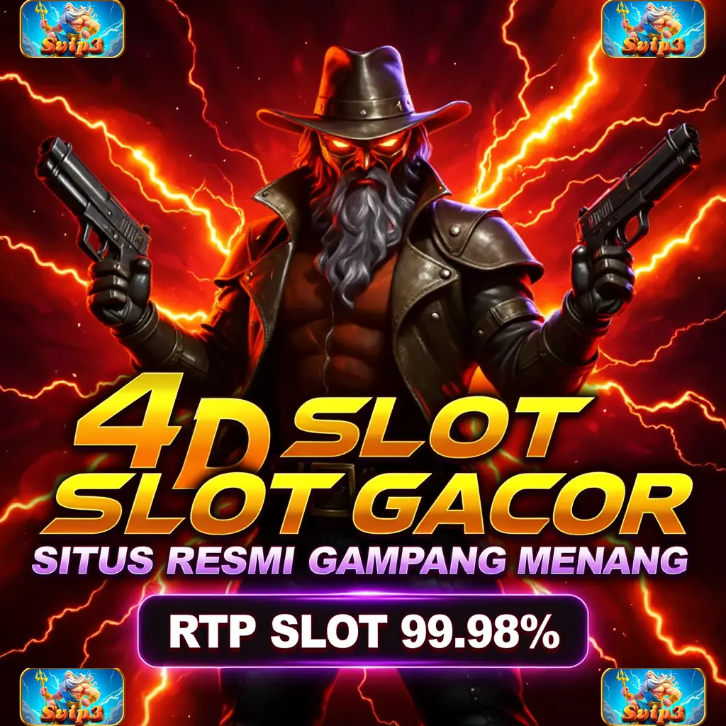 SVIP3: Jagahof Datenschutzerklarung Slot Gacor JP Maxwin Bandar Thailand - WooCommerce eCommerce