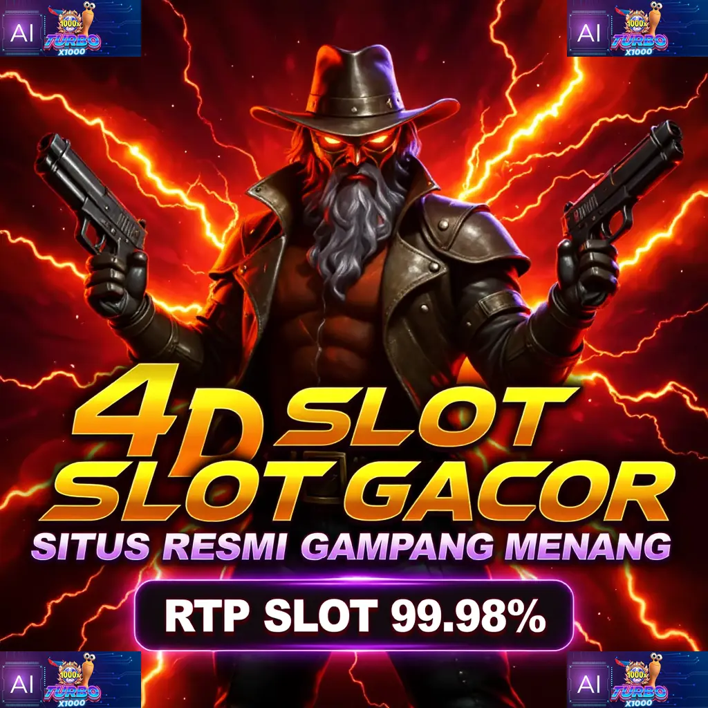 TURBOX1000: Jagahof Datenschutzerklarung Slot Gacor JP Maxwin Bandar Thailand - WooCommerce eCommerce