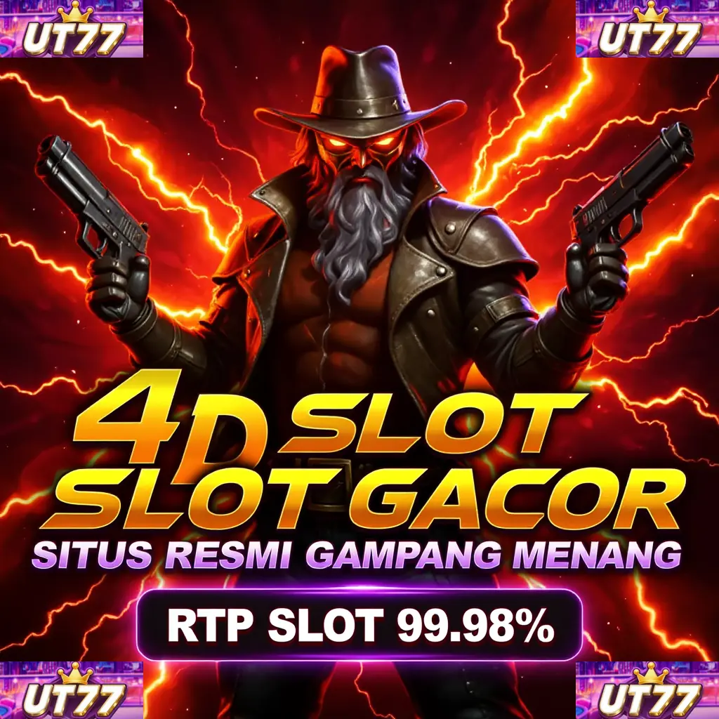 UT77: Jagahof Datenschutzerklarung Slot Gacor JP Maxwin Bandar Thailand - WooCommerce eCommerce