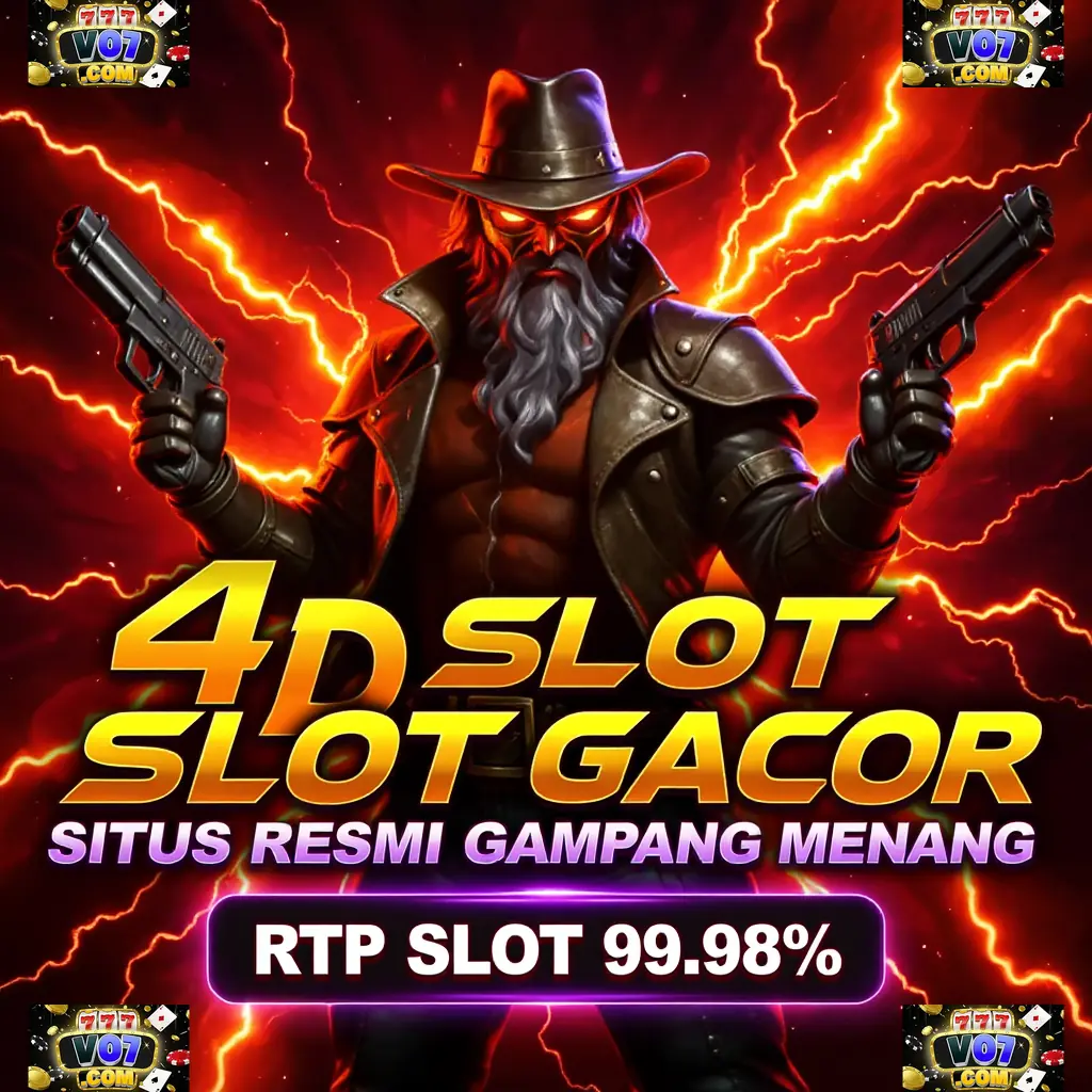 V07: Jagahof Datenschutzerklarung Slot Gacor JP Maxwin Bandar Thailand - WooCommerce eCommerce