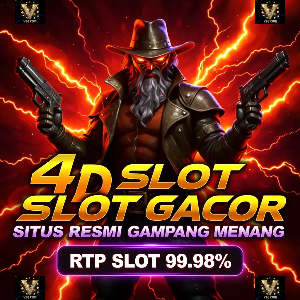 V98: Jagahof Datenschutzerklarung Slot Gacor JP Maxwin Bandar Thailand - WooCommerce eCommerce