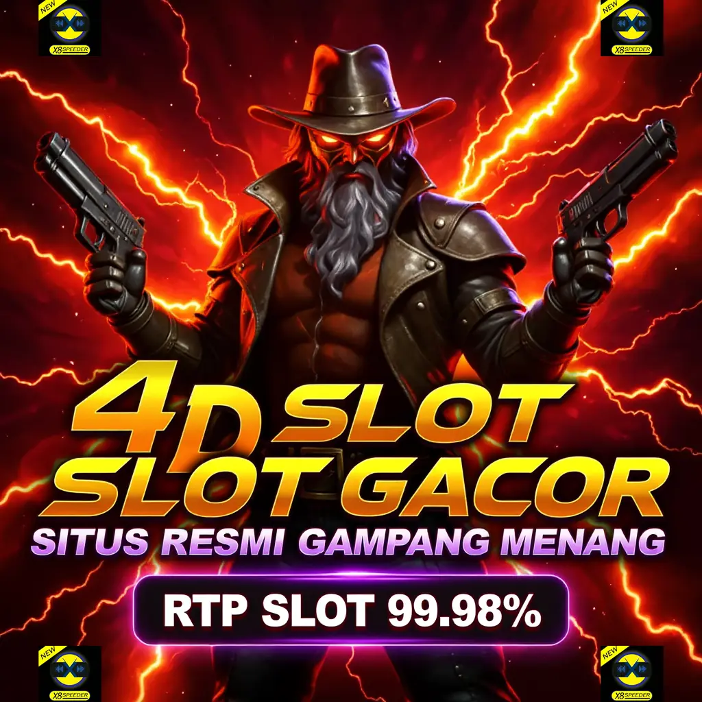 X8 SPEEDER: Jagahof Datenschutzerklarung Slot Gacor JP Maxwin Bandar Thailand - WooCommerce eCommerce