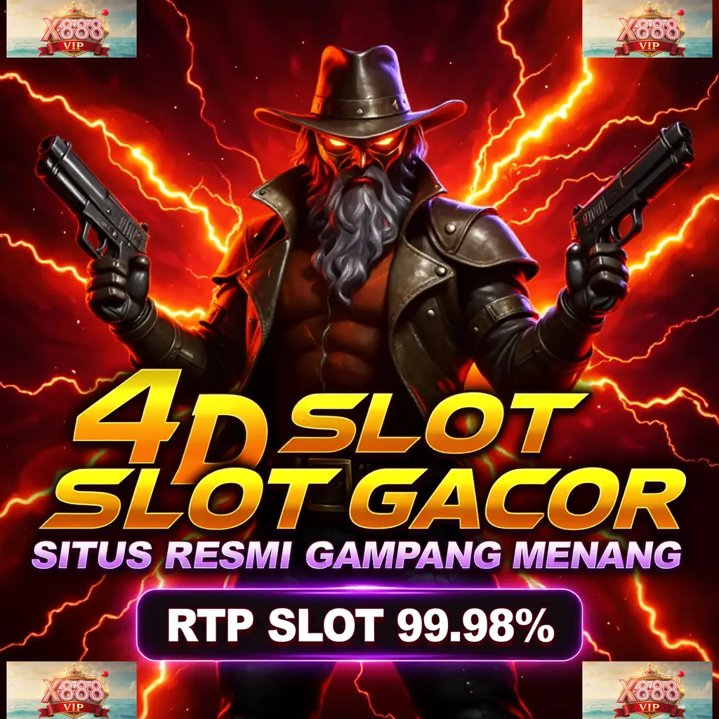 X888: Jagahof Datenschutzerklarung Slot Gacor JP Maxwin Bandar Thailand - WooCommerce eCommerce