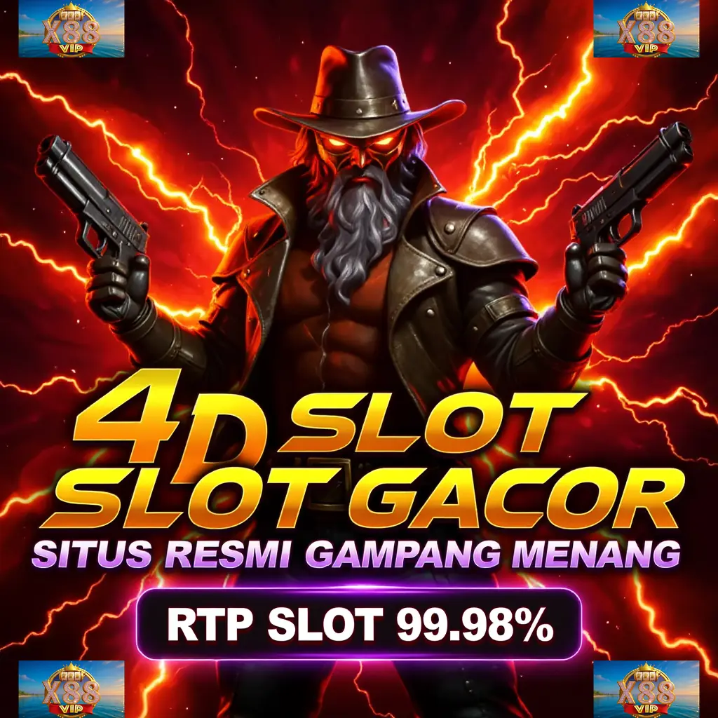 X88VIP: Jagahof Datenschutzerklarung Slot Gacor JP Maxwin Bandar Thailand - WooCommerce eCommerce